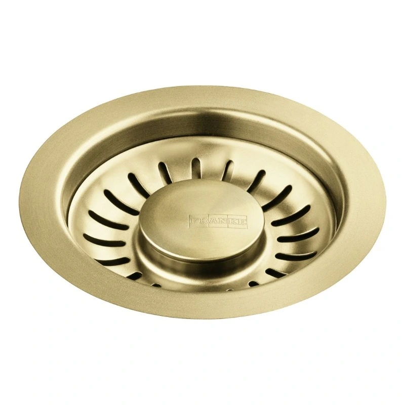 Franke set odvoda manuelni 112.0630.934 - Inelektronik